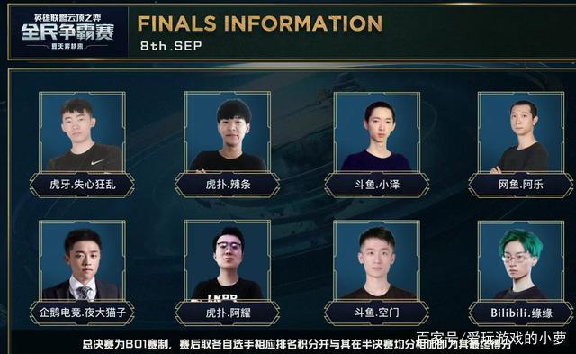 在德甲证明 在德甲证明