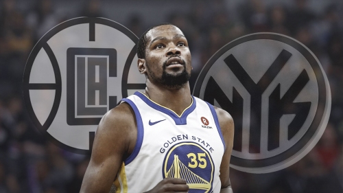 功代表了德 功代表了德