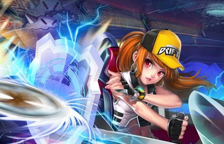 核心国产 核心国产