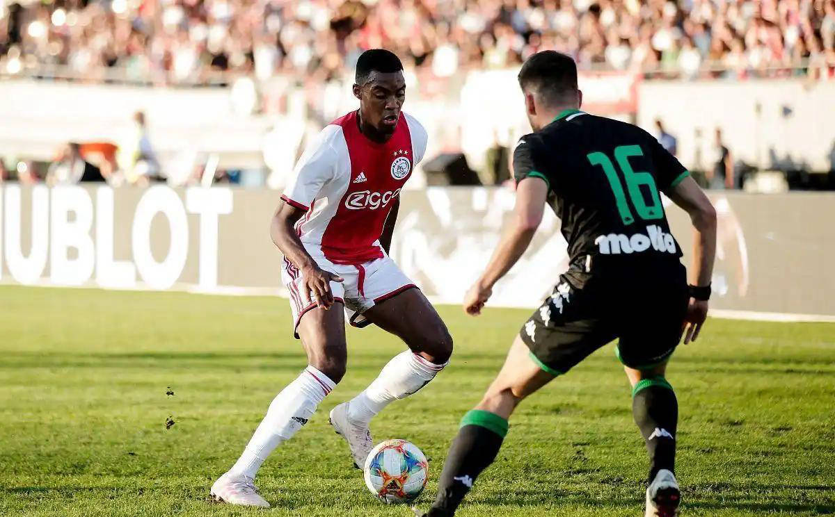 本土球员 本土球员