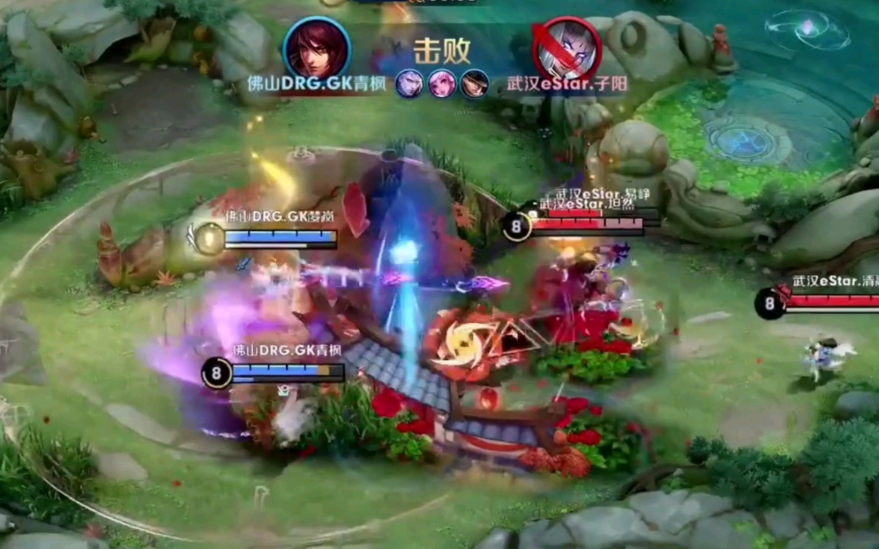 确保赛事健 确保赛事健