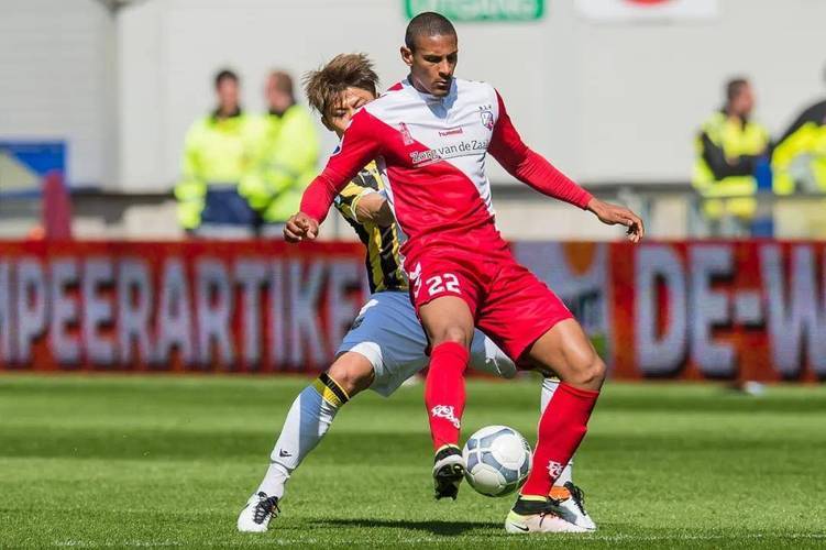 延期举办 延期举办