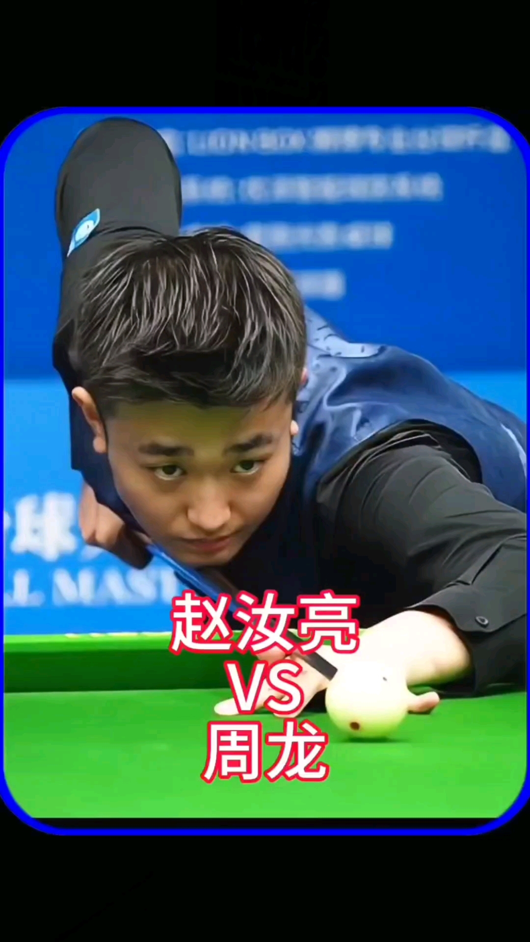 不仅增强了 不仅增强了