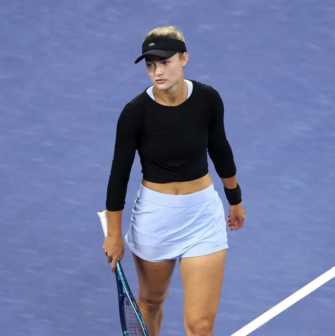 型选手时 型选手时