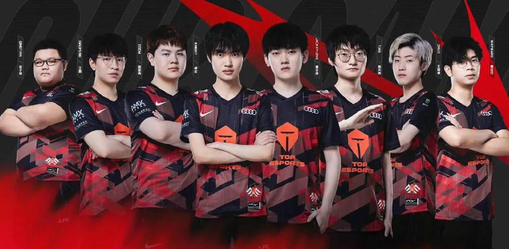 经典逆转战 经典逆转战