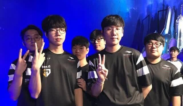 不仅能防守 不仅能防守