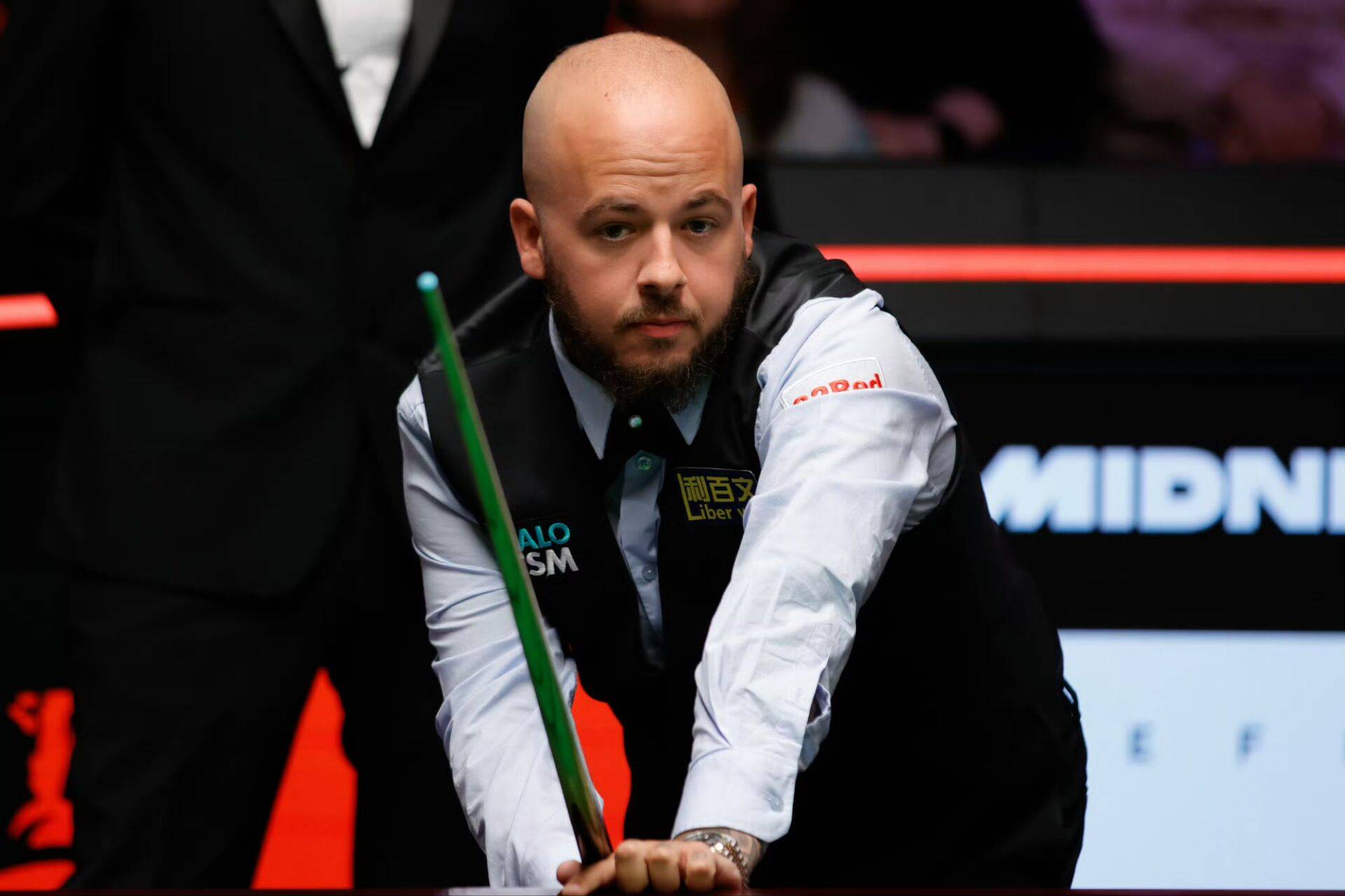 火箭的策略 火箭的策略