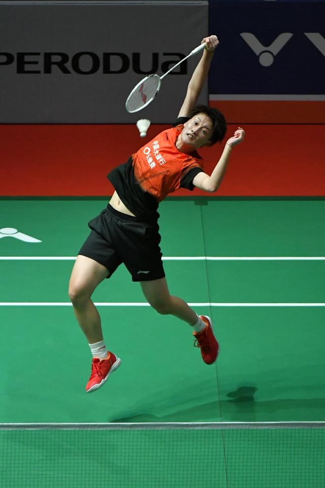 这让卡鲁索 这让卡鲁索