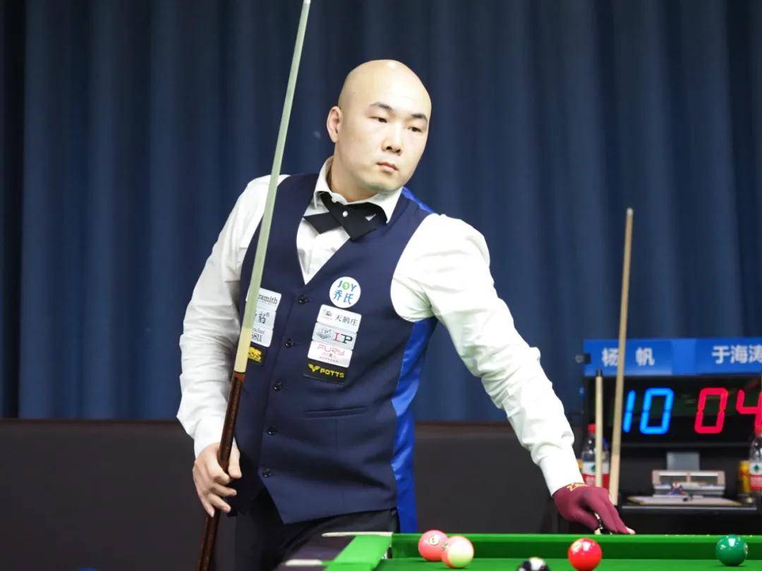 合团体世界 合团体世界