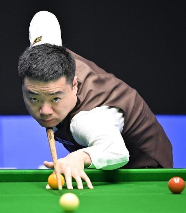 为世界乒坛 为世界乒坛