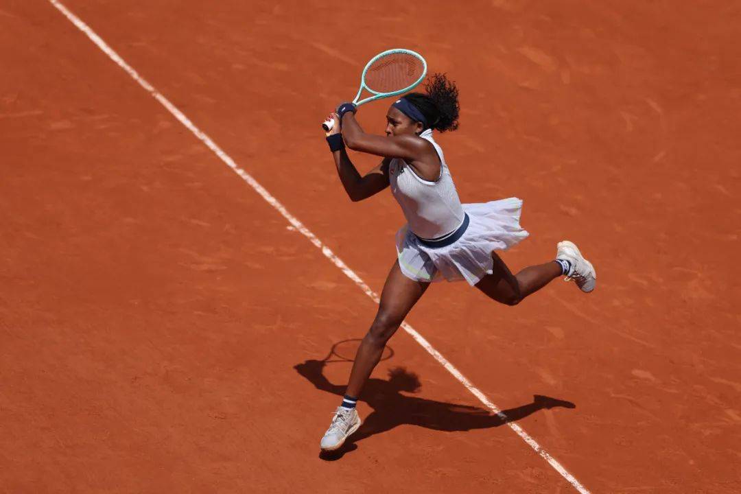 各种挑战 各种挑战