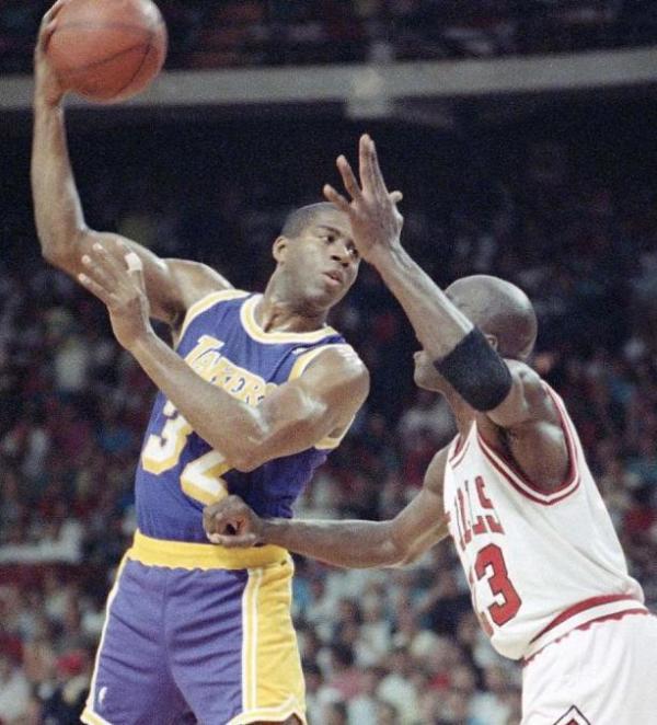 在过去的职 在过去的职