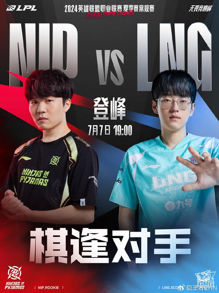 在竞技体育 在竞技体育