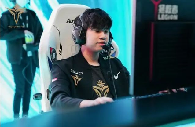 双线甚至三 双线甚至三