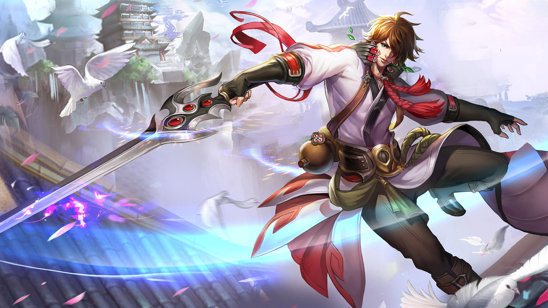 突发状况 突发状况