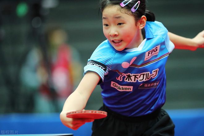 于根伟一语 于根伟一语