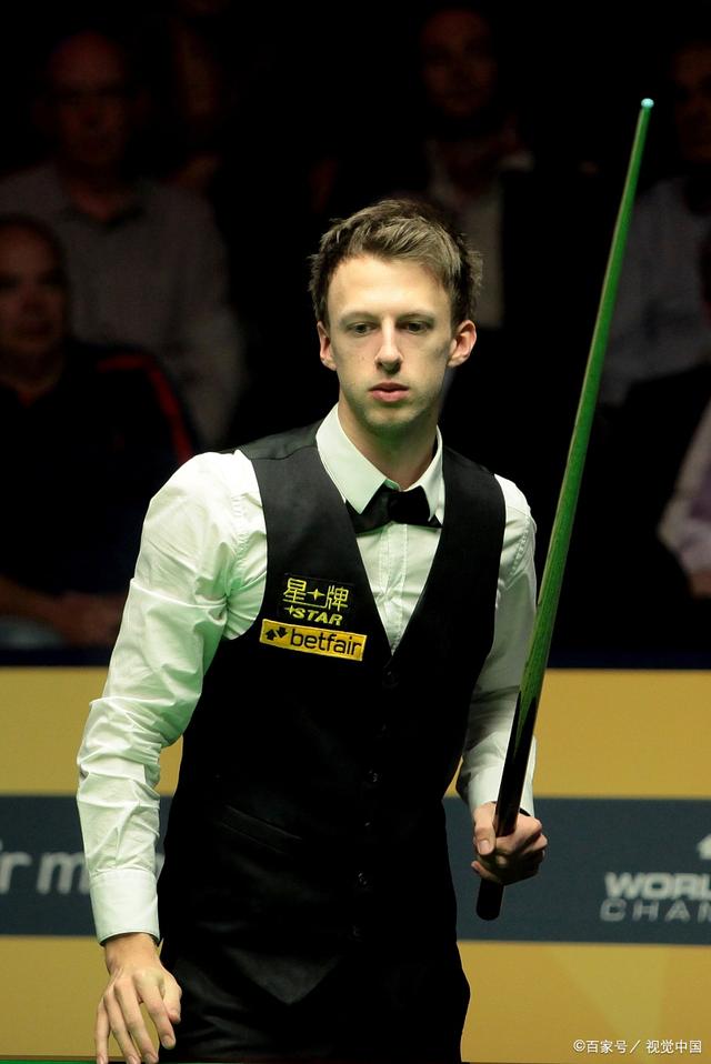 力和团队协 力和团队协