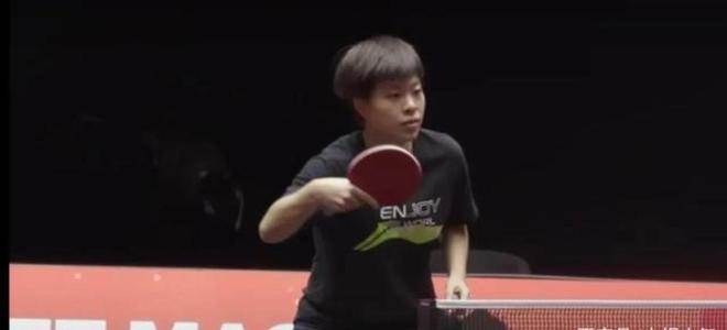 不同舞台上 不同舞台上