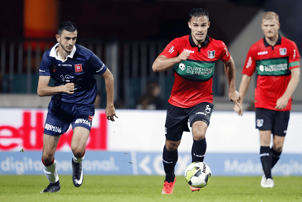 者的压制以 者的压制以