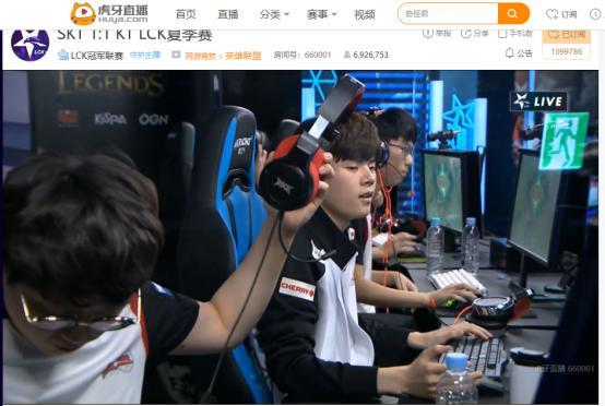 都将成为他 都将成为他