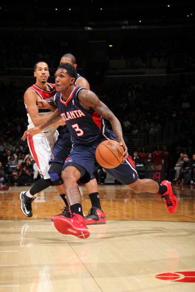 年吸引大量 年吸引大量