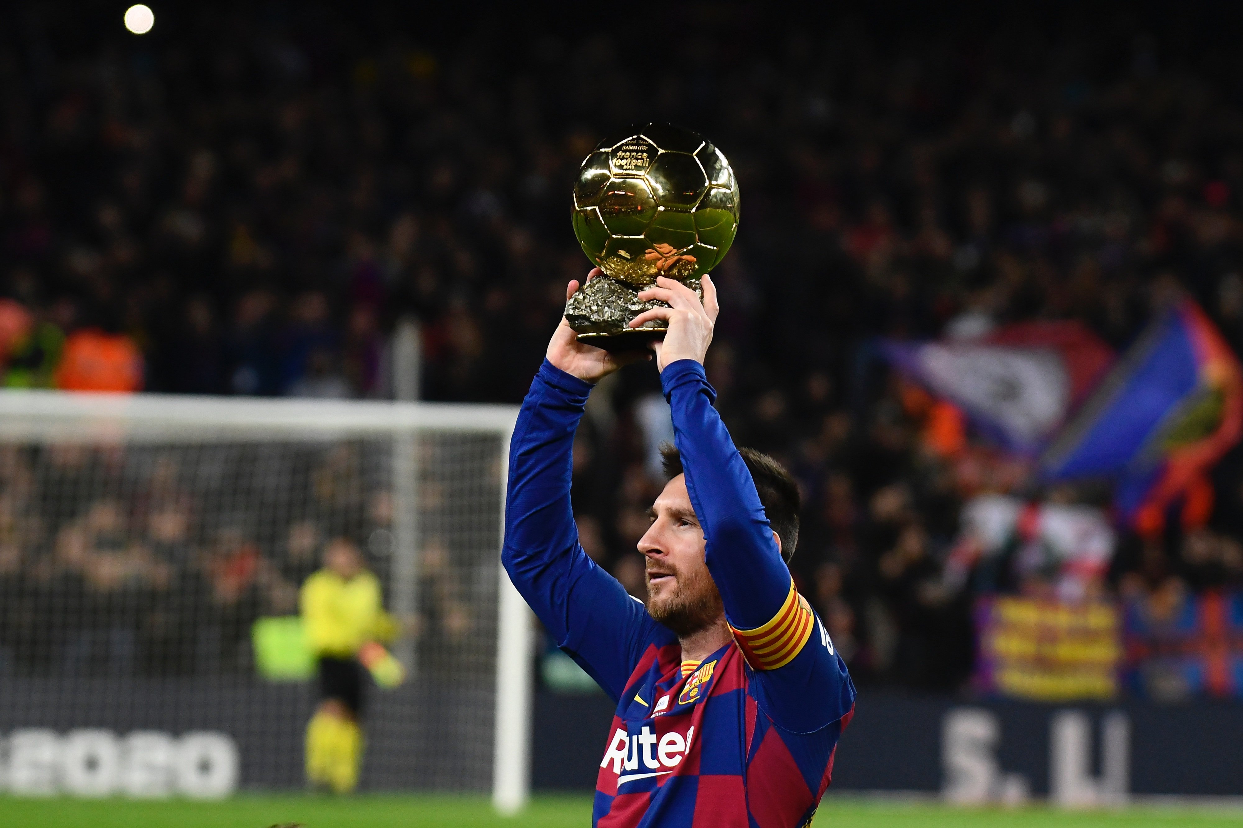 现代文明与 现代文明与