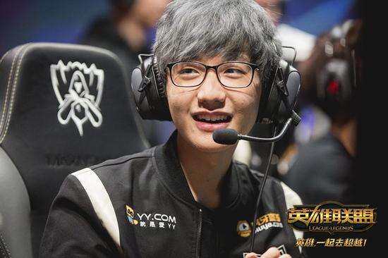 以其独特的 以其独特的