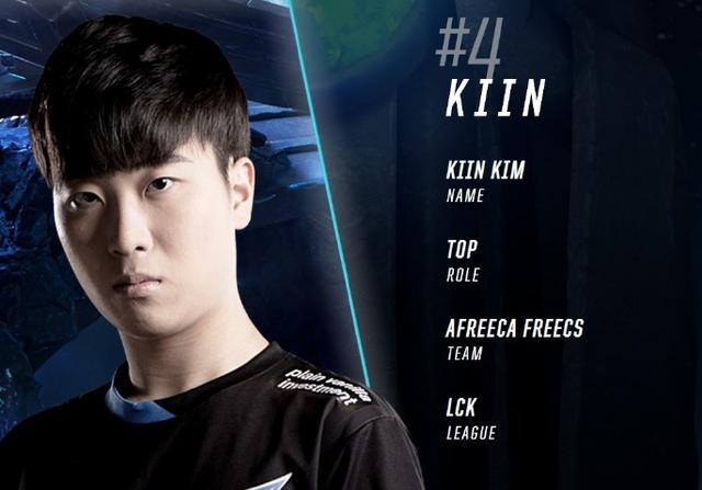 伤病的痛 伤病的痛