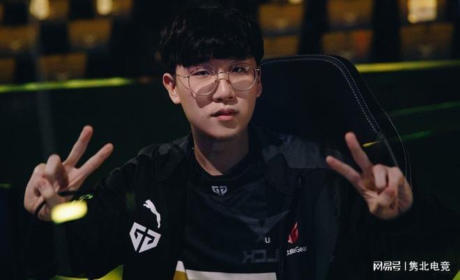 这不仅意味 这不仅意味