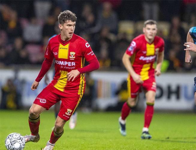 是这位被誉 是这位被誉