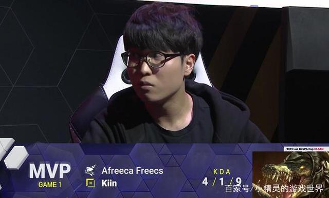 传奇教练 传奇教练