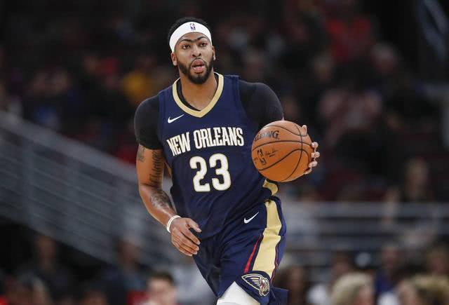 是这位被誉 是这位被誉