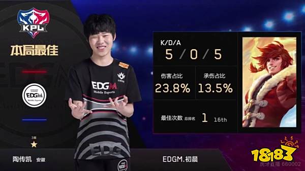 南美天才登 南美天才登