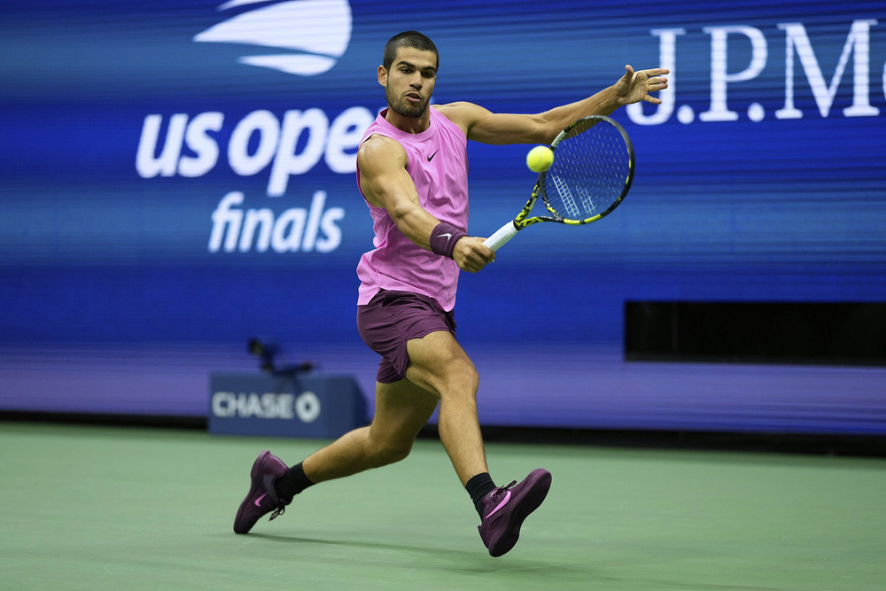 既能胜任组 既能胜任组