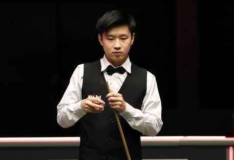 得了巨大的 得了巨大的