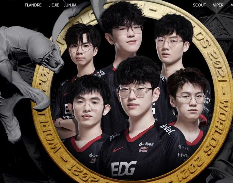 在足球的世 在足球的世