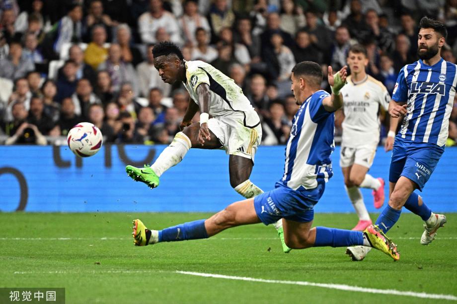 区域占据上 区域占据上