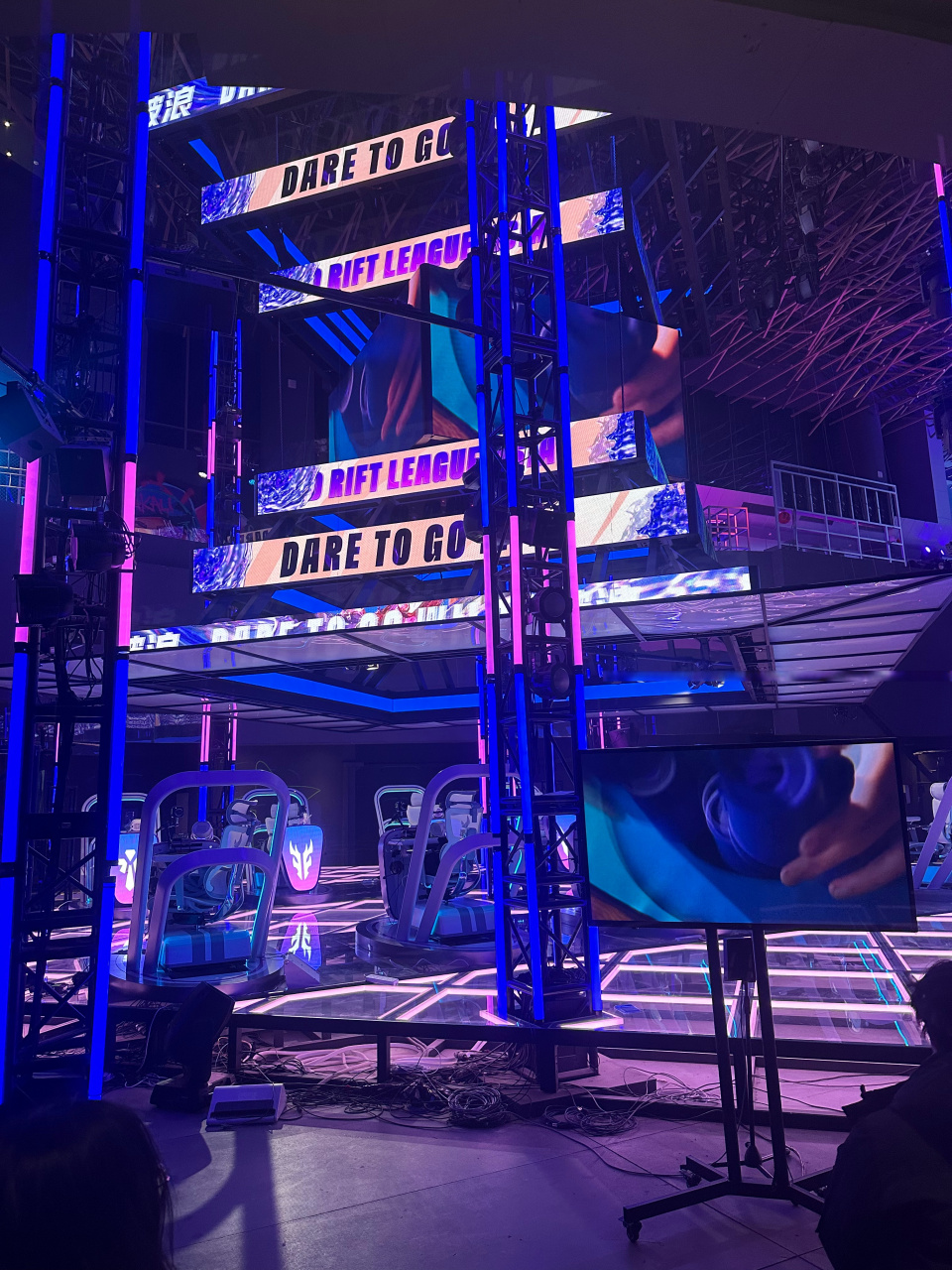 也开始将目 也开始将目