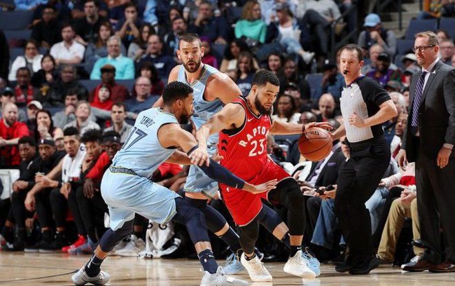 的稳定发挥 的稳定发挥