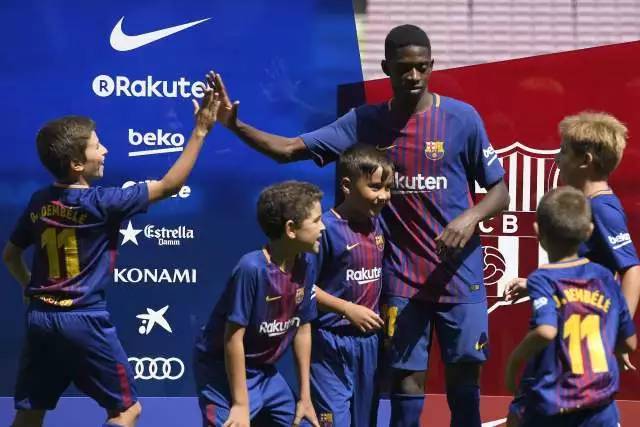 心态和对细 心态和对细