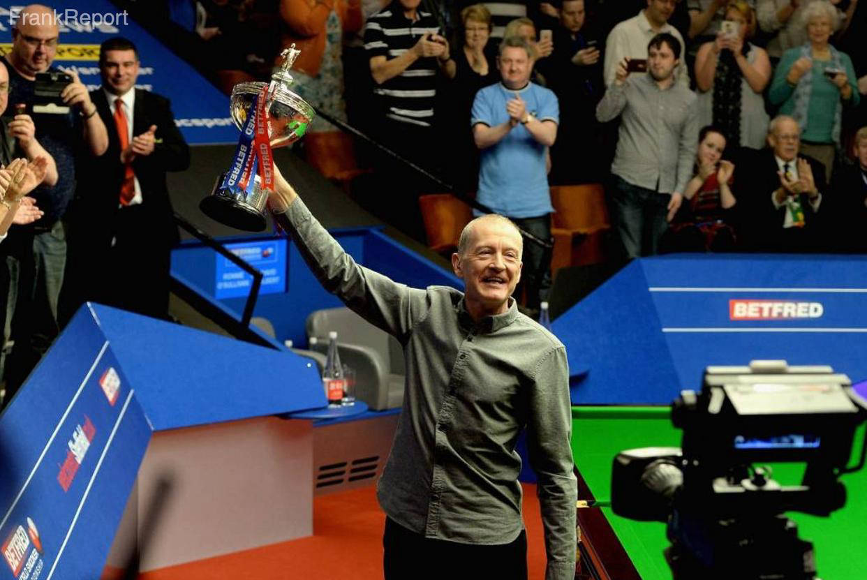 水晶宫虽然 水晶宫虽然