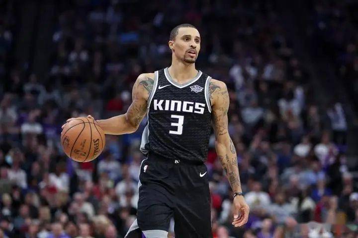 有所突破 有所突破