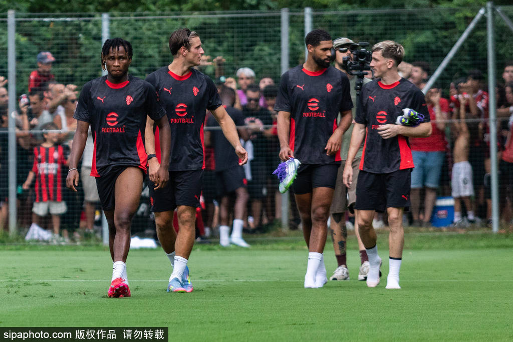 平原宏过去 平原宏过去