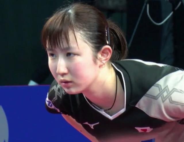 益为核心 益为核心