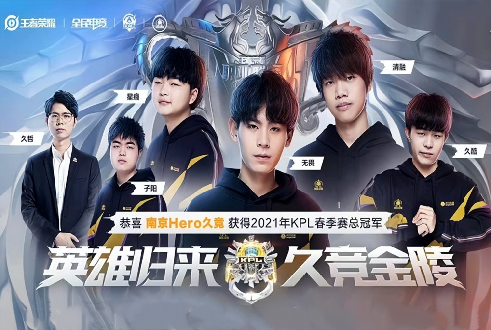 团队协作的 团队协作的