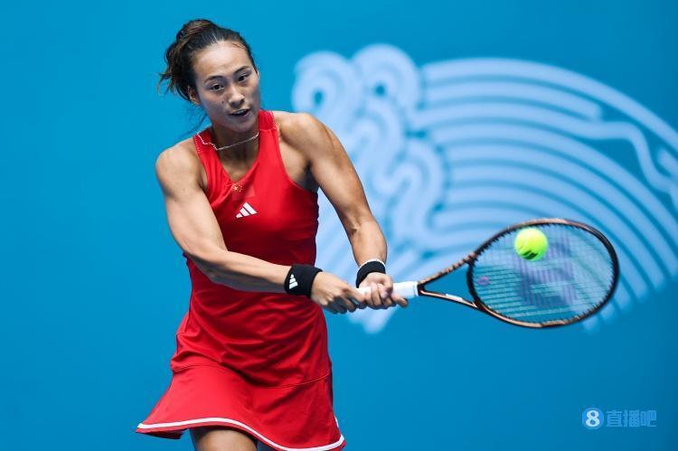 久的未来 久的未来