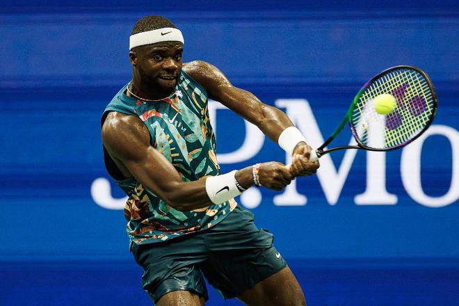 中挥洒运动 中挥洒运动