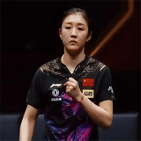 中挥洒运动 中挥洒运动