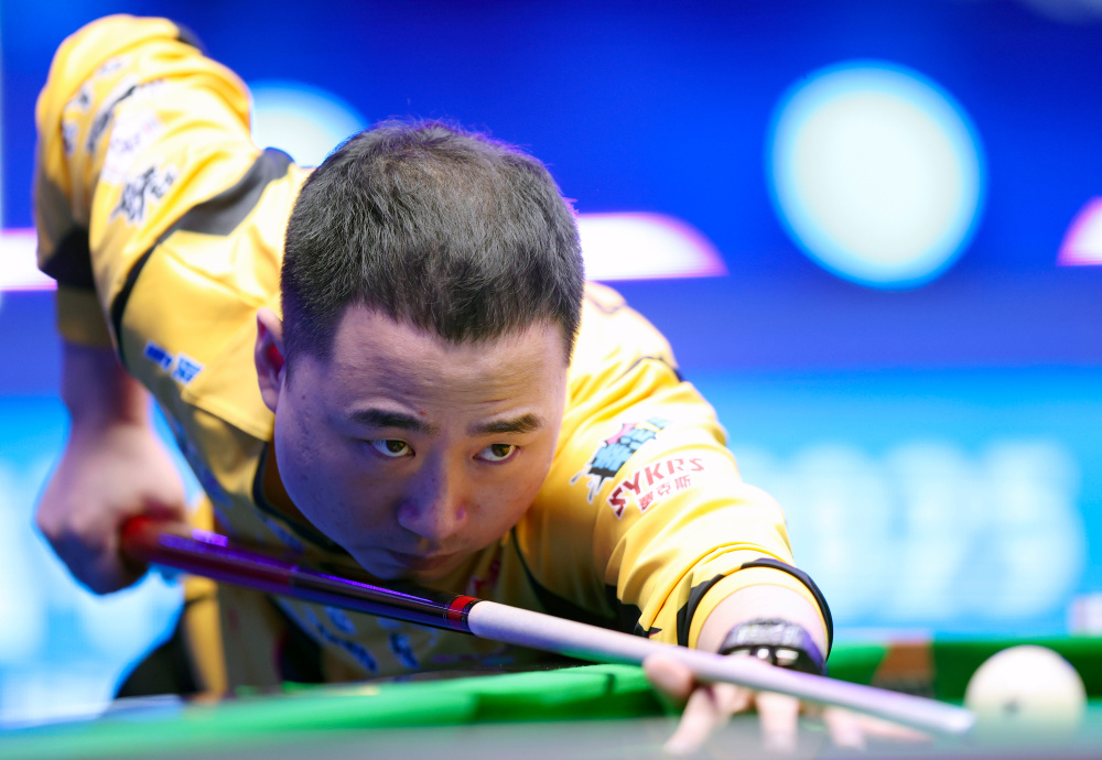 和交流的平 和交流的平