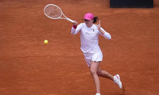 培养新星和 培养新星和